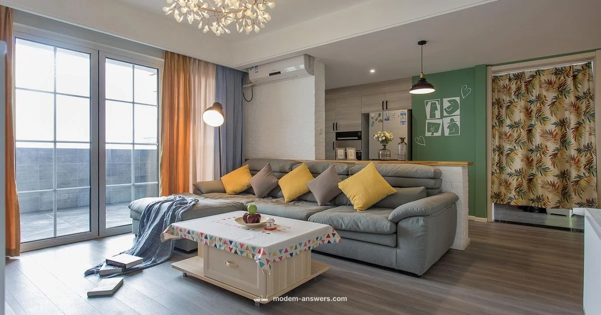 Red Light Troubleshooting - Modem Answers