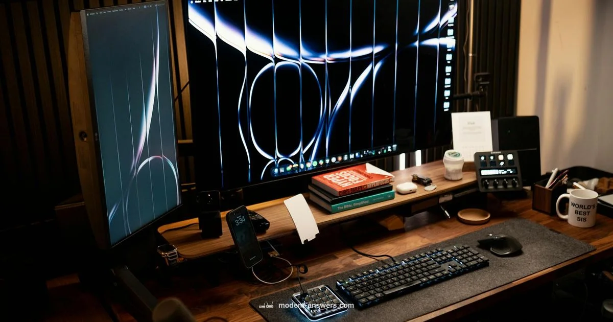 Modem Router Nearby - Modem Answers