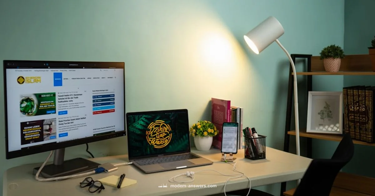 Router Modem Combo Guide Router Modem Combo Guide - Modem Answers