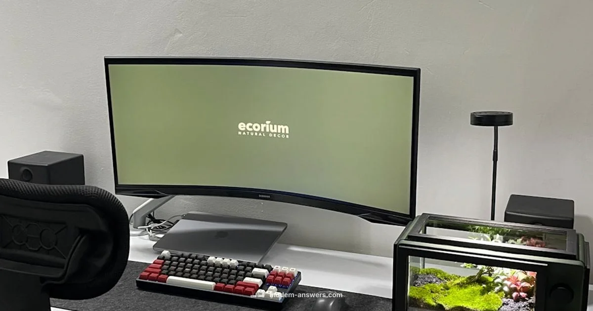 Approved Spectrum Modems - Modem Answers