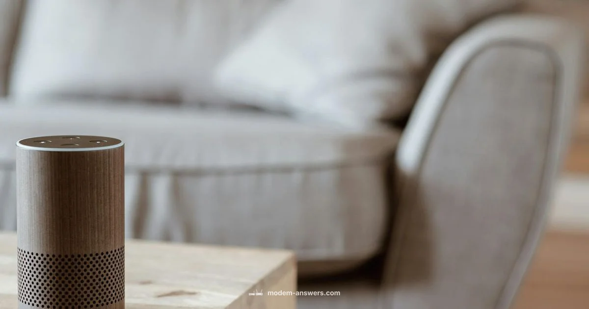 Arris SBG7400AC2 Guide - Modem Answers