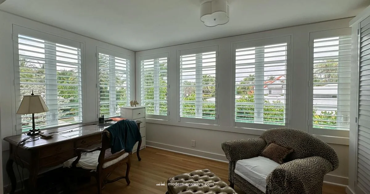 ATT Modem Red Light - Modem Answers