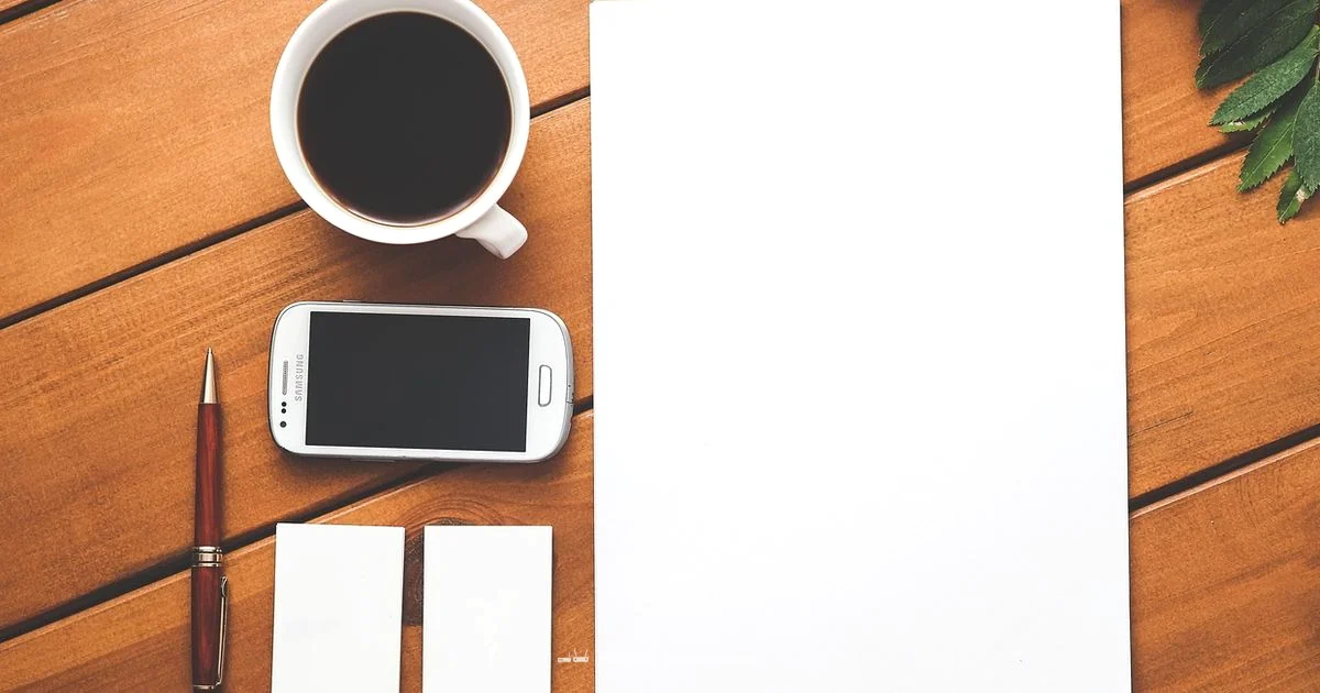 Modem Basics Modem Basics - Modem Answers