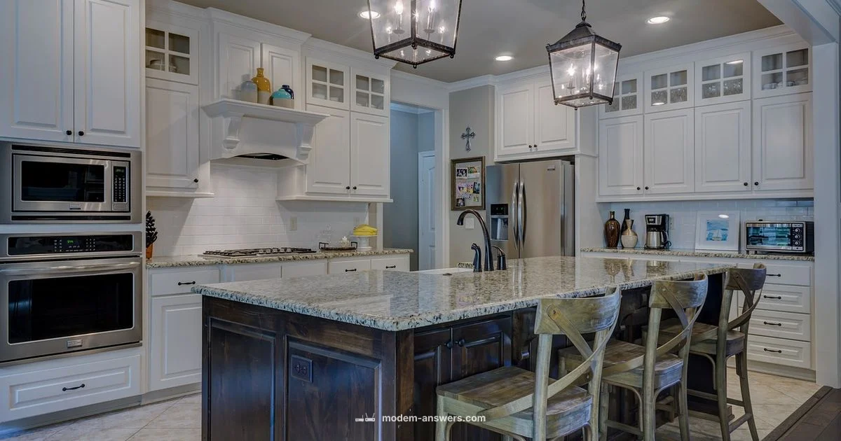 Best Modem Brand 2026 - Modem Answers