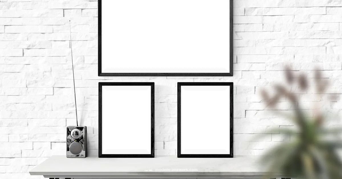 Find Modem IP - Modem Answers