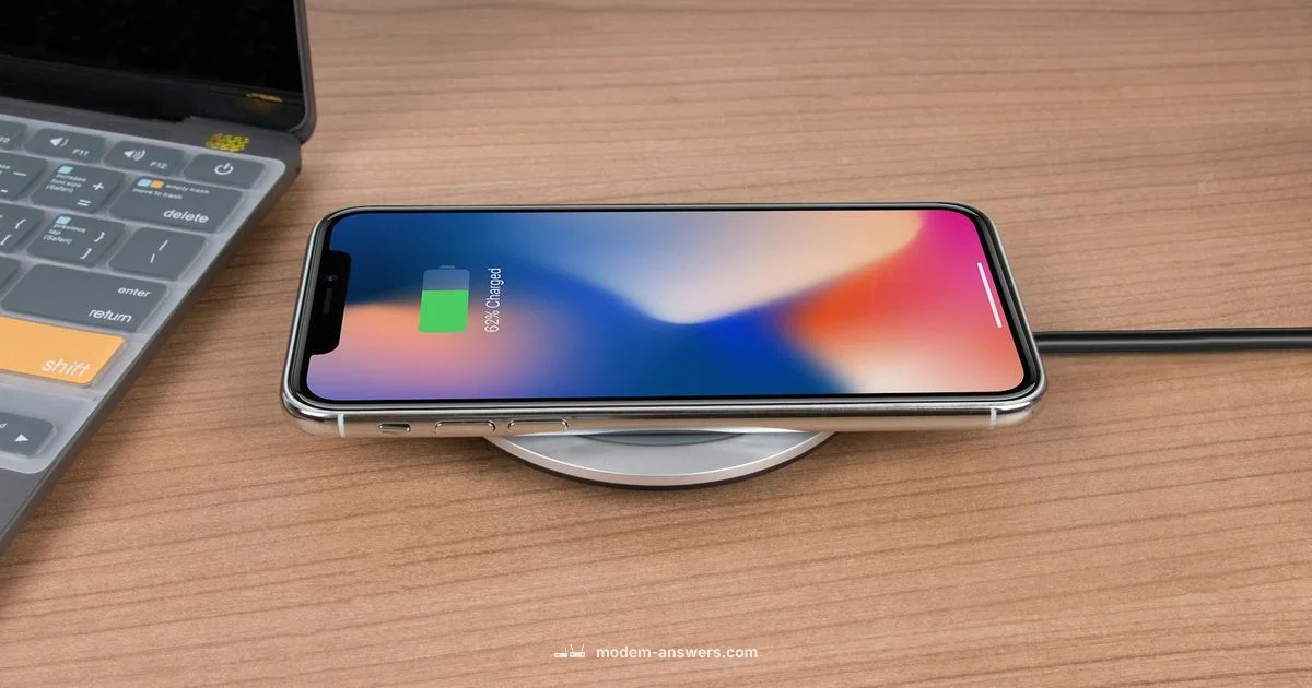 Wireless Modem Guide - Modem Answers