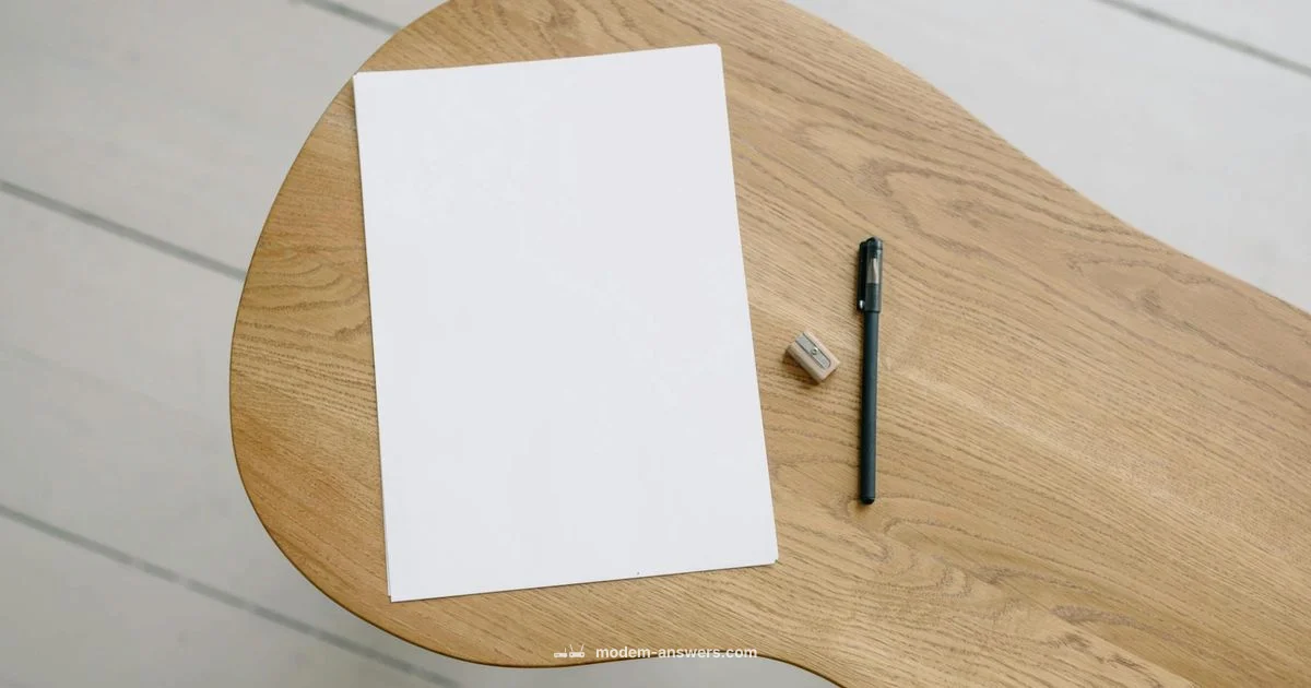 Modem vs Router vs Switch - Modem Answers