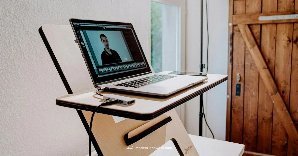 Modem Price Guide - Modem Answers