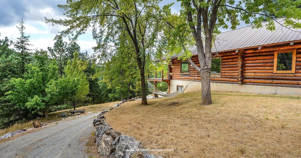 Check Modem History - Modem Answers