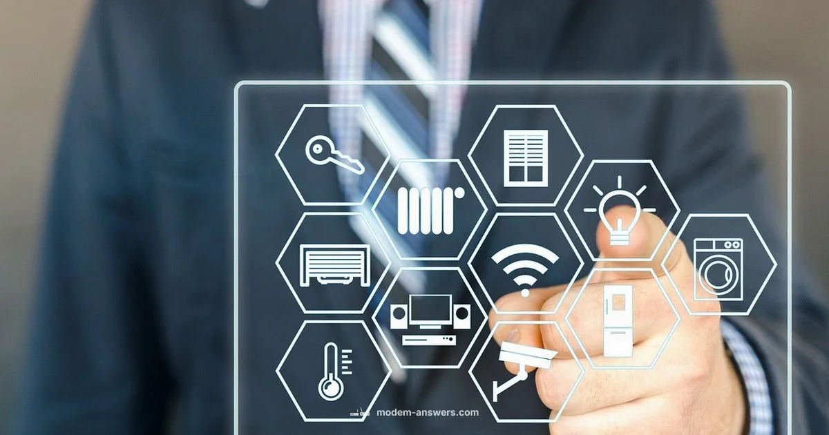 Modem Basics Modem Basics - Modem Answers