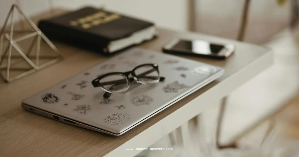 Motorola Modem Guide - Modem Answers