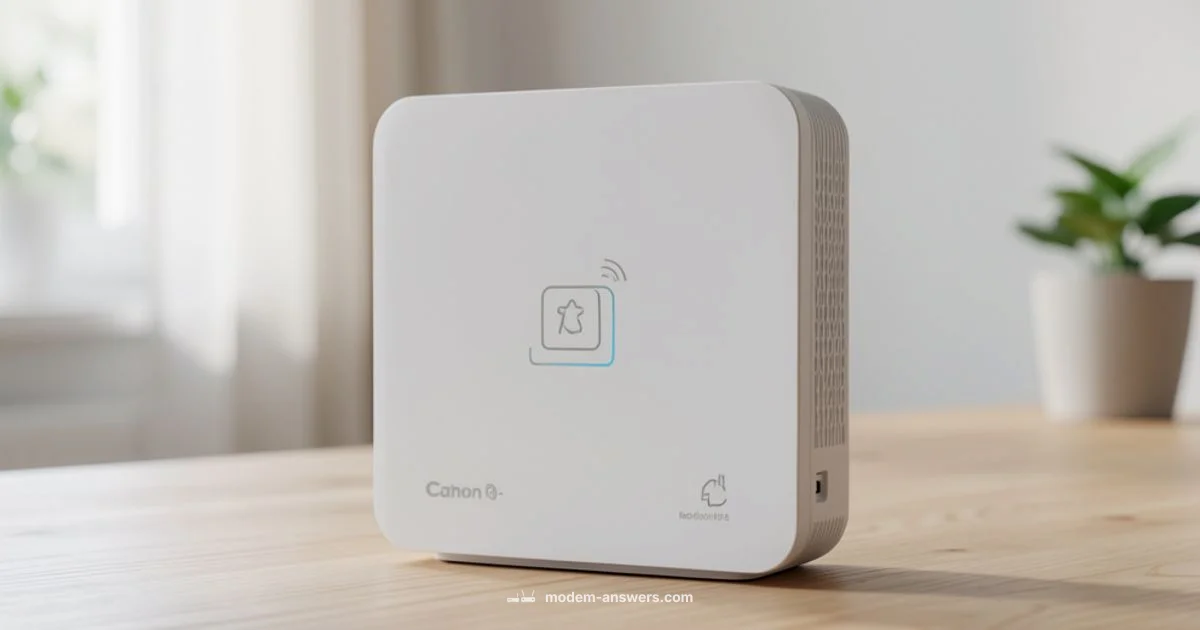 IP Addresses in Modems - Modem Answers