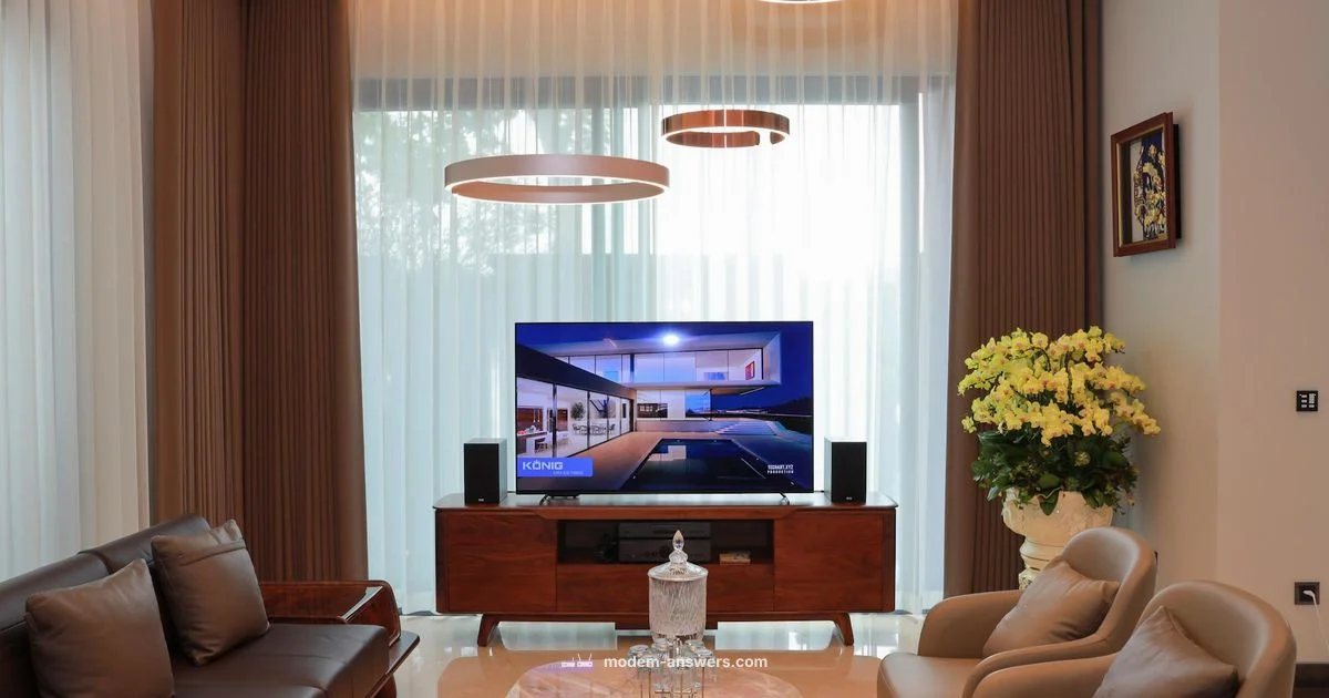 Zyxel C1100Z Gateway - Modem Answers