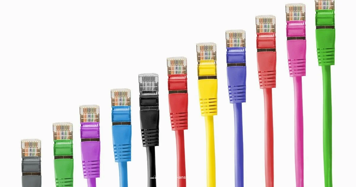 CM500 Guide - Modem Answers