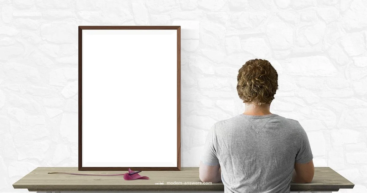 Modem Speed - Modem Answers