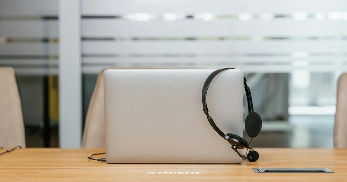 4G LTE WiFi Modem Guide 4G LTE WiFi Modem Guide - Modem Answers