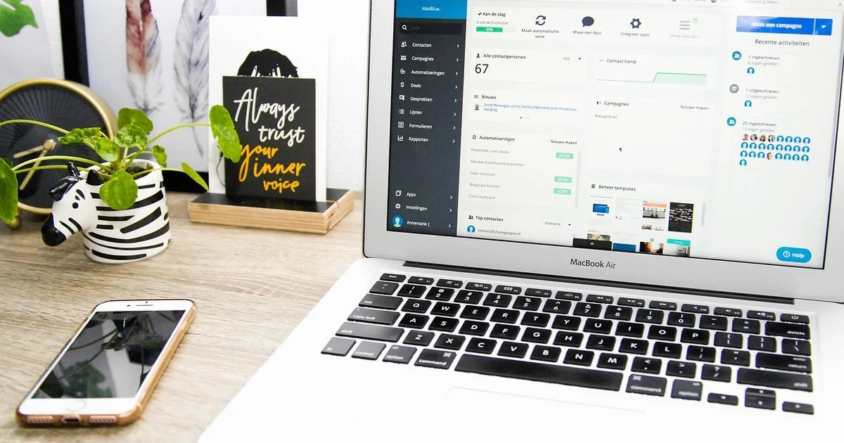 5G Modem Guide - Modem Answers