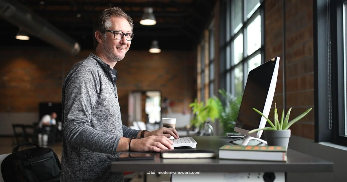 Xfinity Modem Guide - Modem Answers