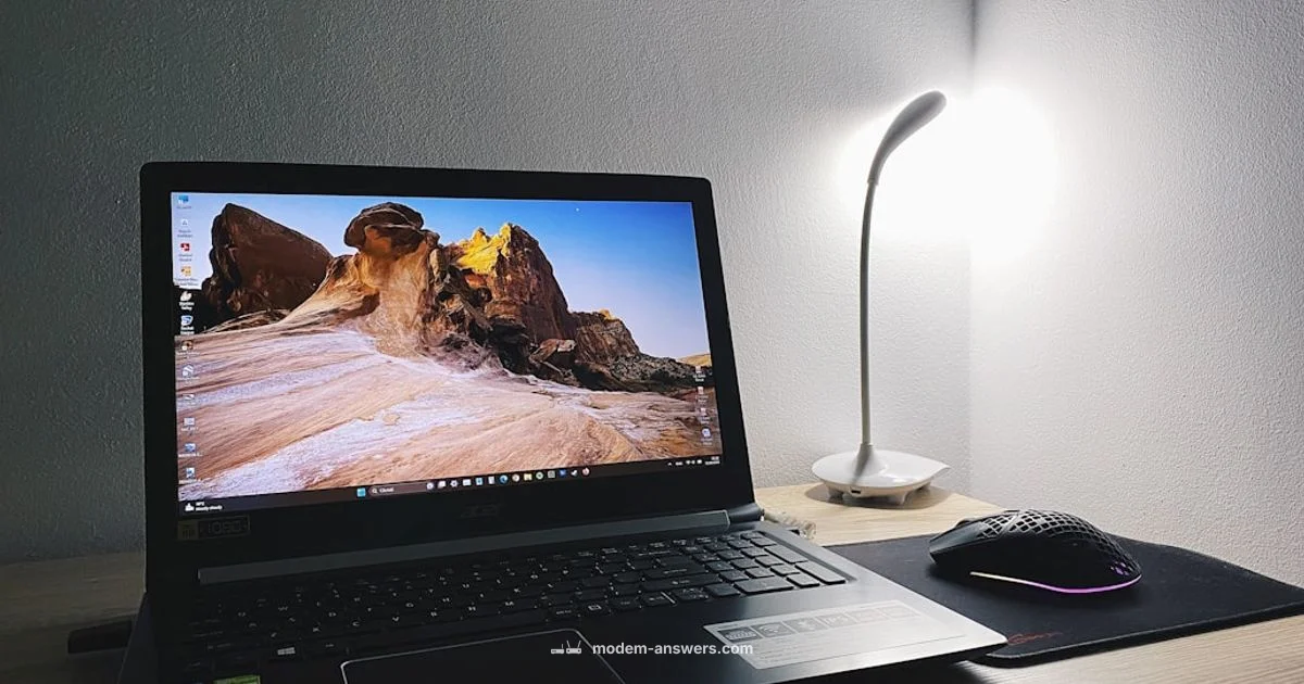 xb10 Modem Guide - Modem Answers