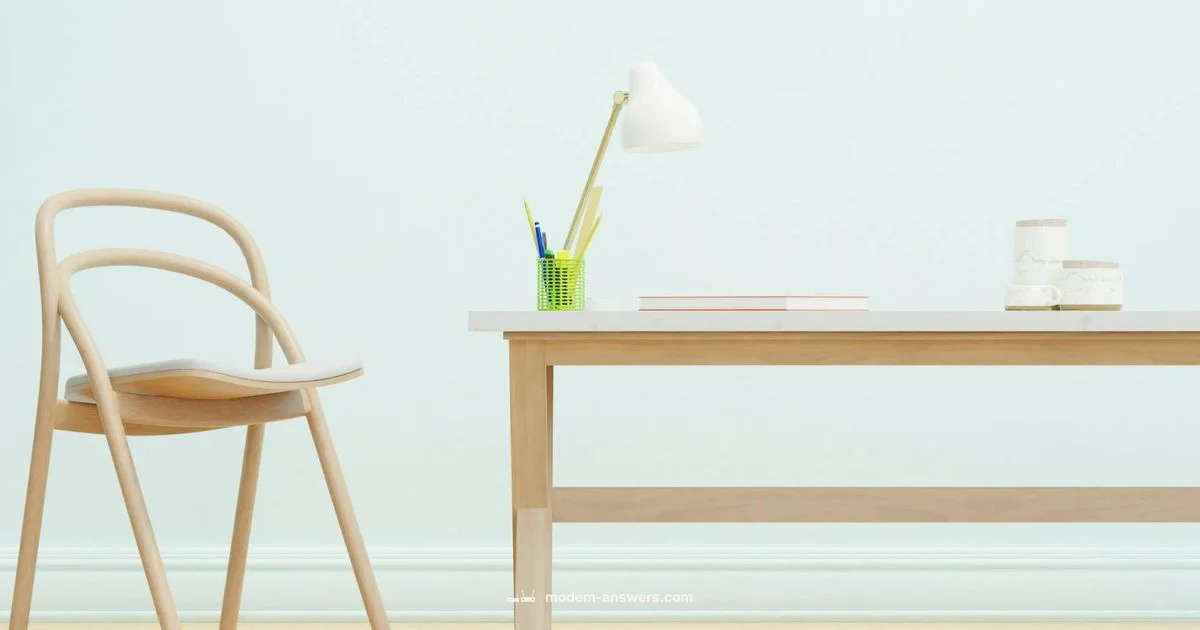 USB Port Guide USB Port Guide - Modem Answers