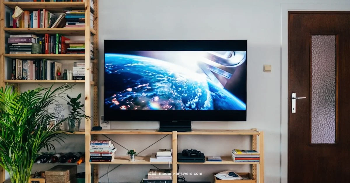 xb3 Modem Guide - Modem Answers