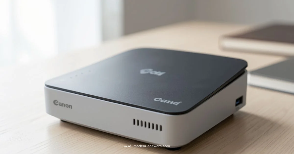 Modem Cost Guide Modem Cost Guide - Modem Answers