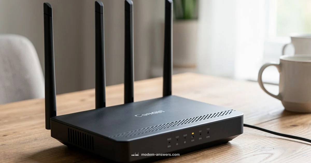 Best Modem Router Picks Best Modem Router Picks - Modem Answers