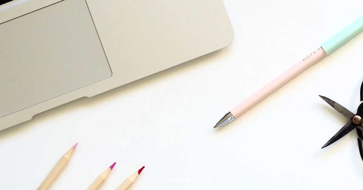 New Spectrum Modem Setup - Modem Answers