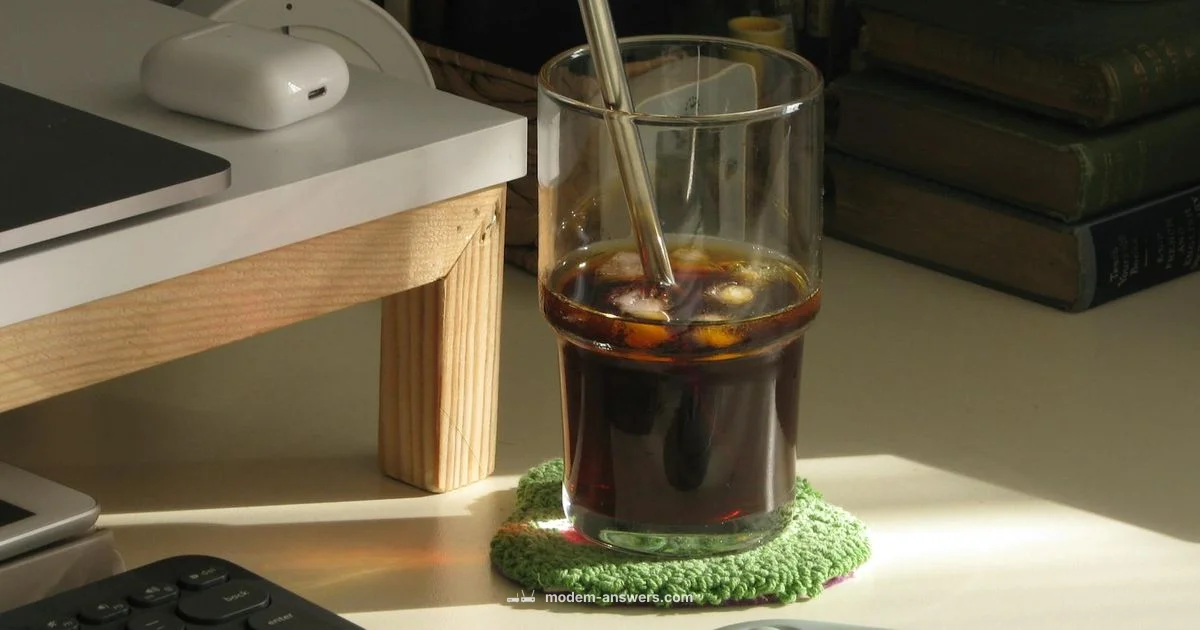 Spectrum Ready Modem - Modem Answers