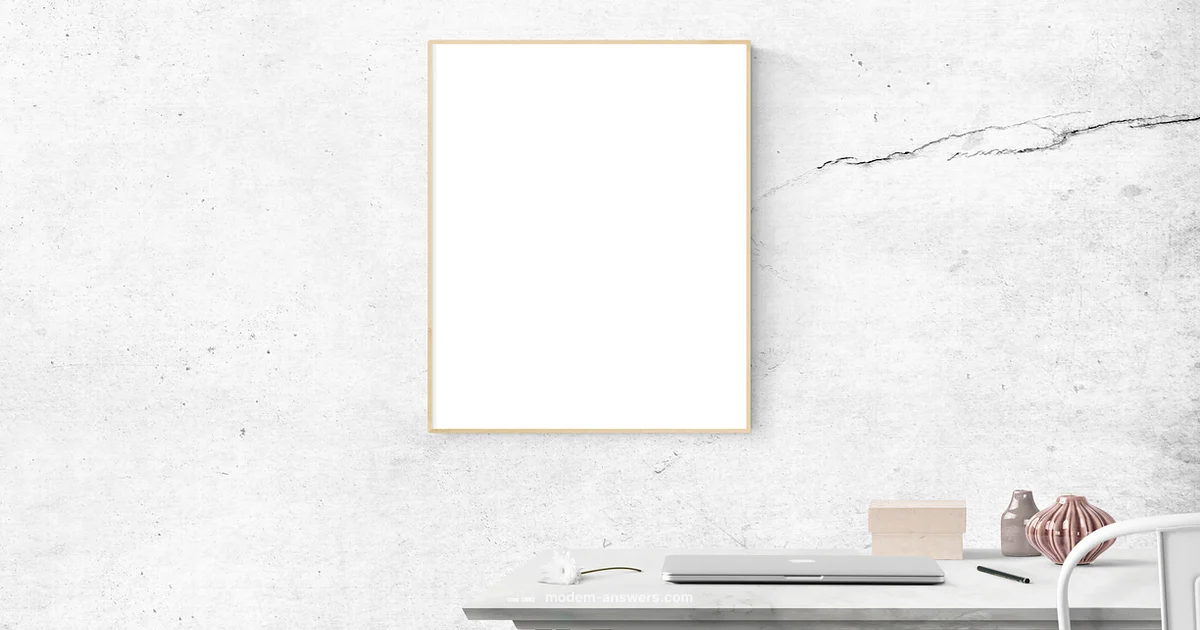 Spectrum Setup Guide - Modem Answers