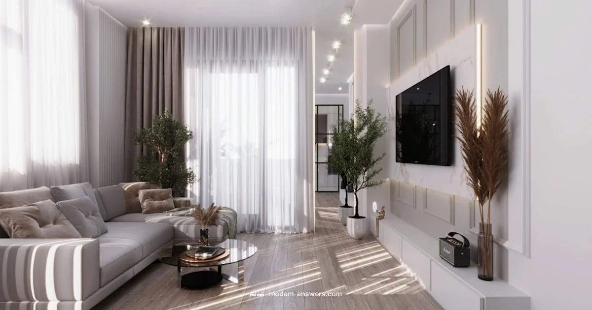 Check Internet Status - Modem Answers