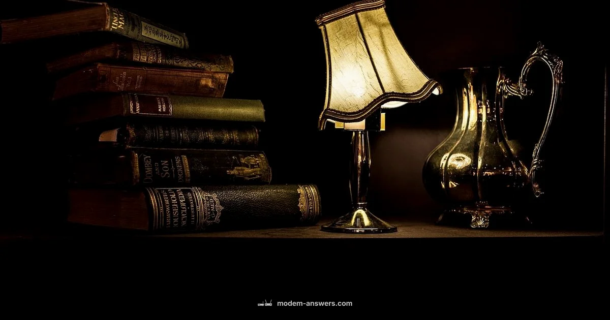 Nighthawk DOCSIS Combo - Modem Answers