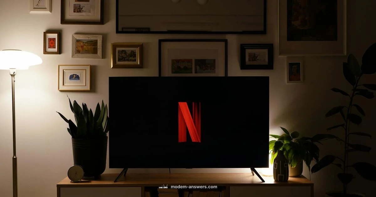 ARRIS TM3402 Overview - Modem Answers