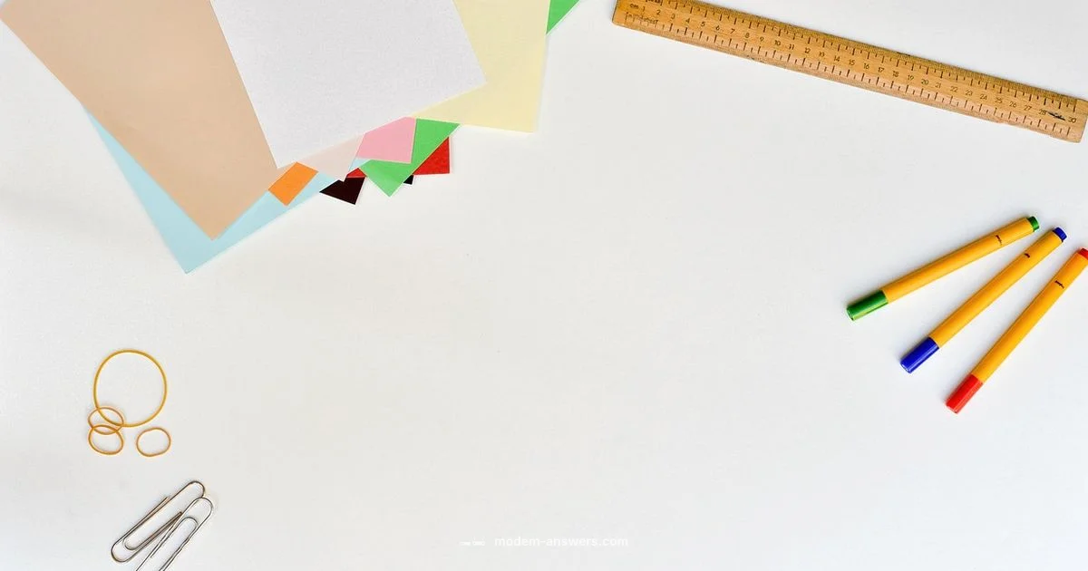 Reset Cox Modem Guide - Modem Answers