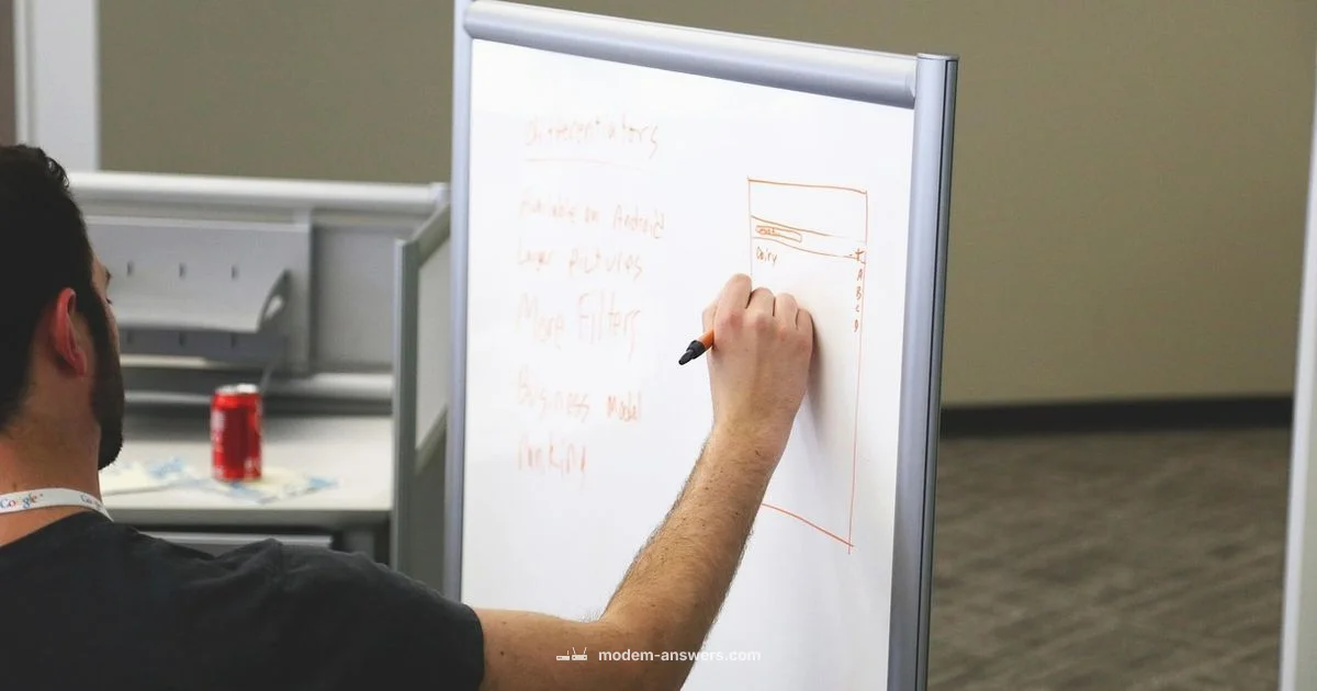 Flush Modem Guide - Modem Answers