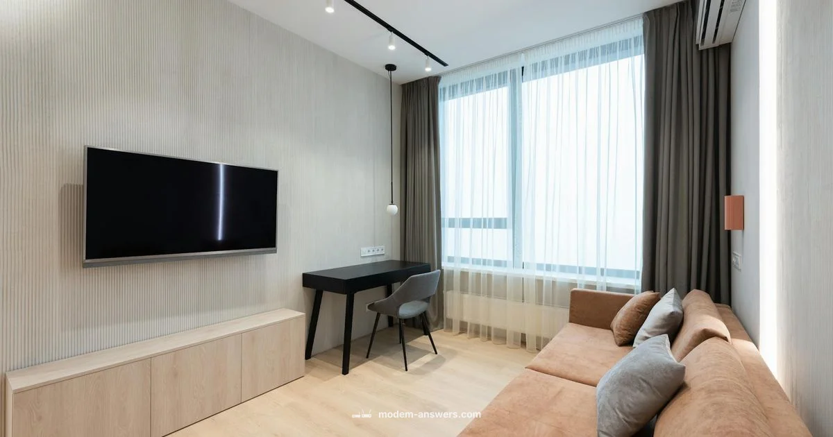 SB6121 Guide - Modem Answers