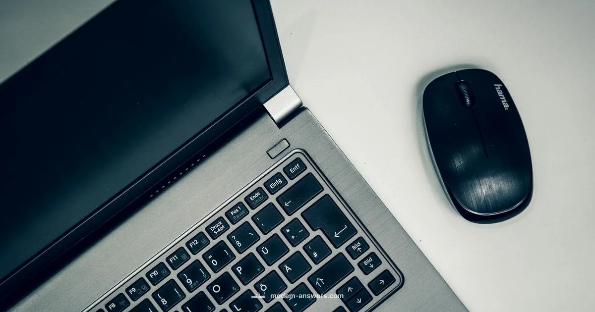 Cm2000 Modem Basics - Modem Answers