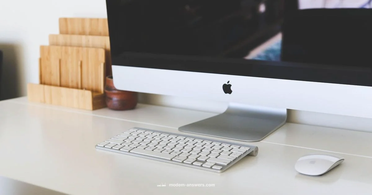 Ubee DVW32CB Gateway - Modem Answers