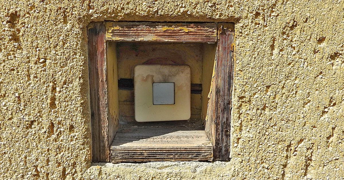 Modem to Switch Guide Modem to Switch Guide - Modem Answers