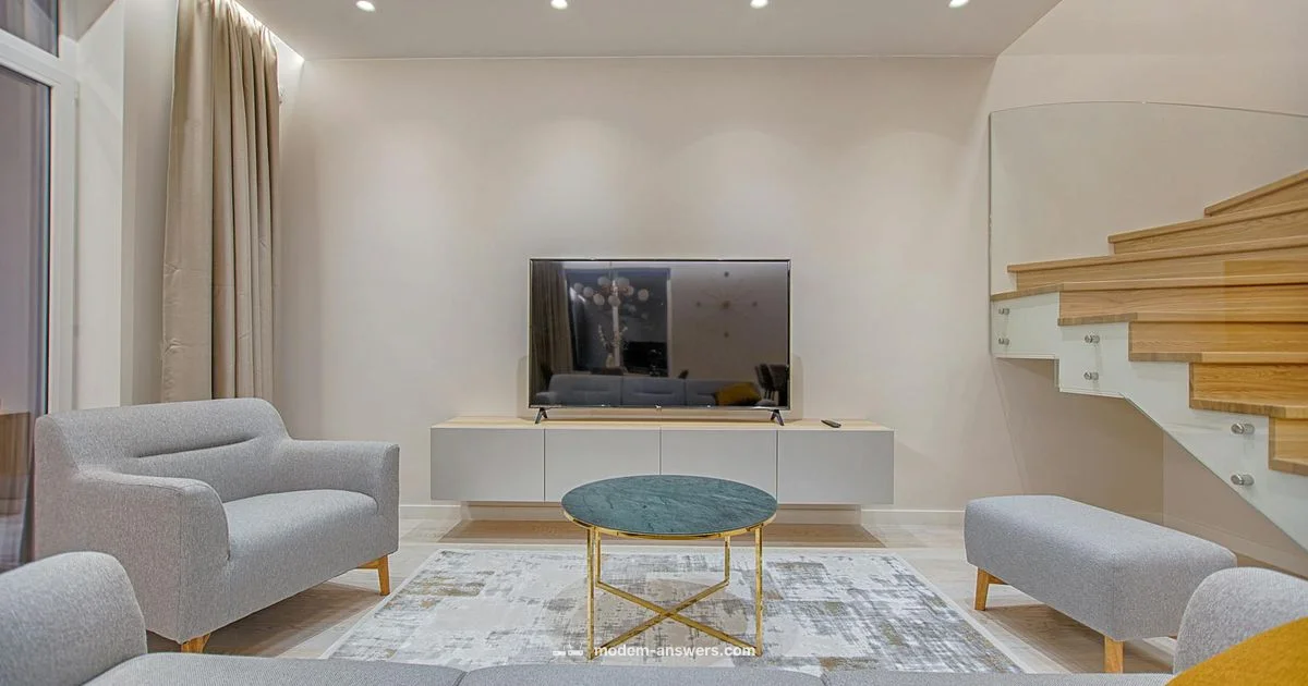 Xfinity Modem Picks - Modem Answers