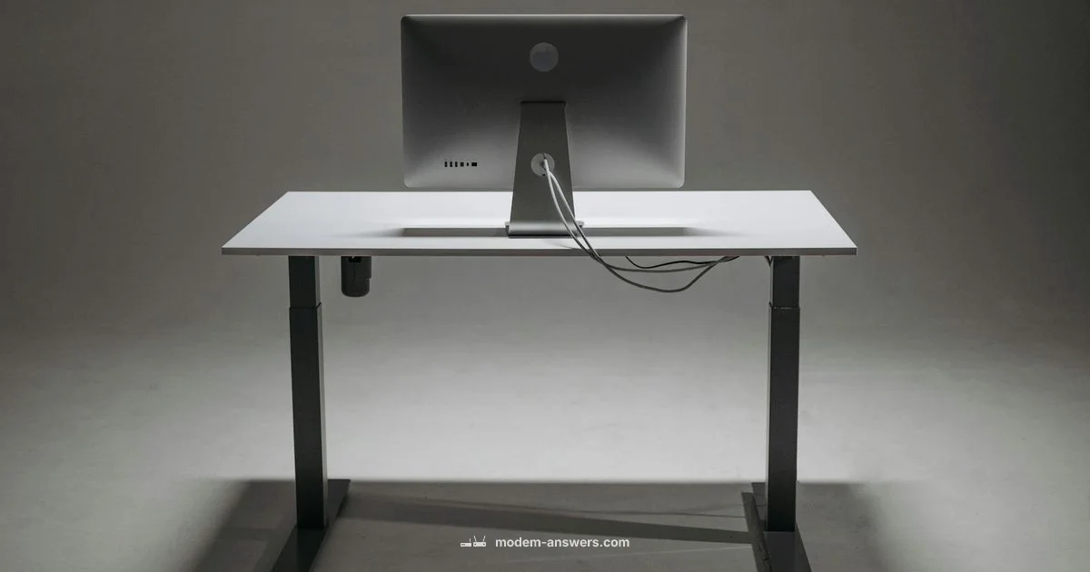 Netgear Modem Review - Modem Answers