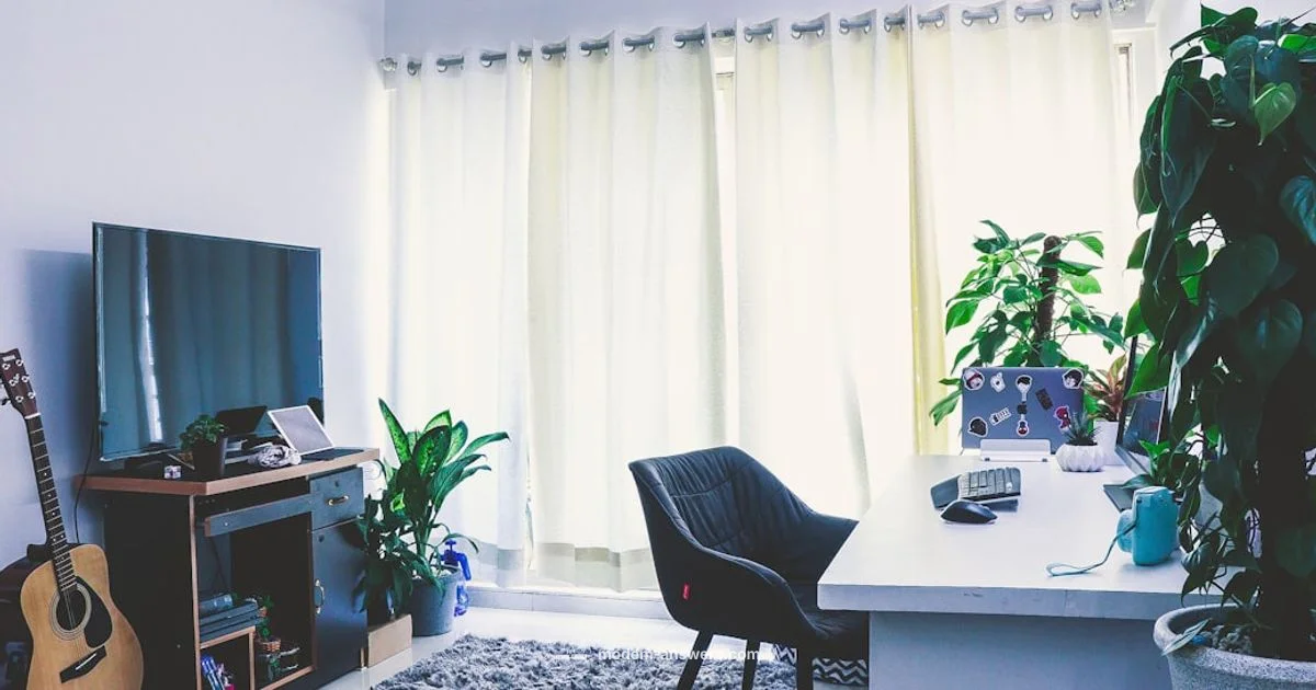 Modem Not Connecting Modem Not Connecting - Modem Answers