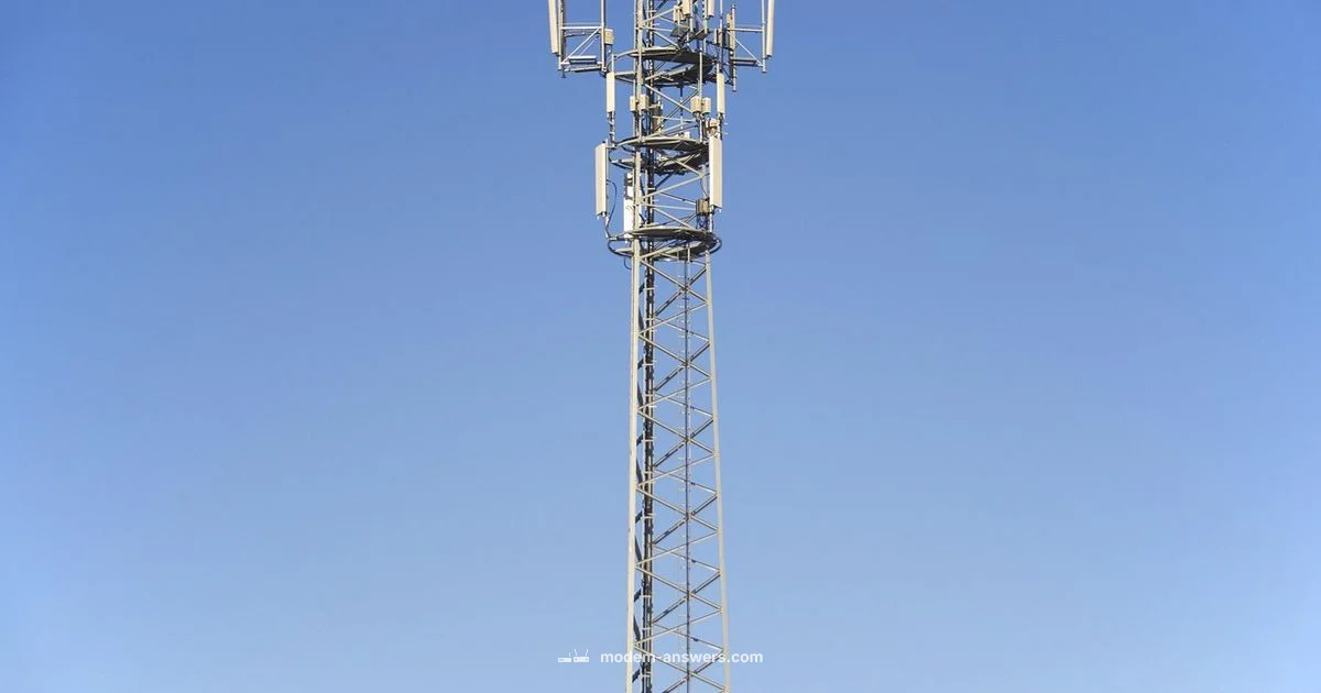 LTE USB Modem Setup - Modem Answers