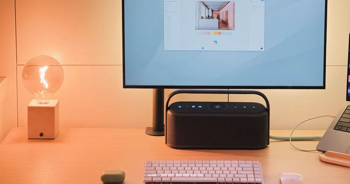 Non Cable Modem Guide - Modem Answers