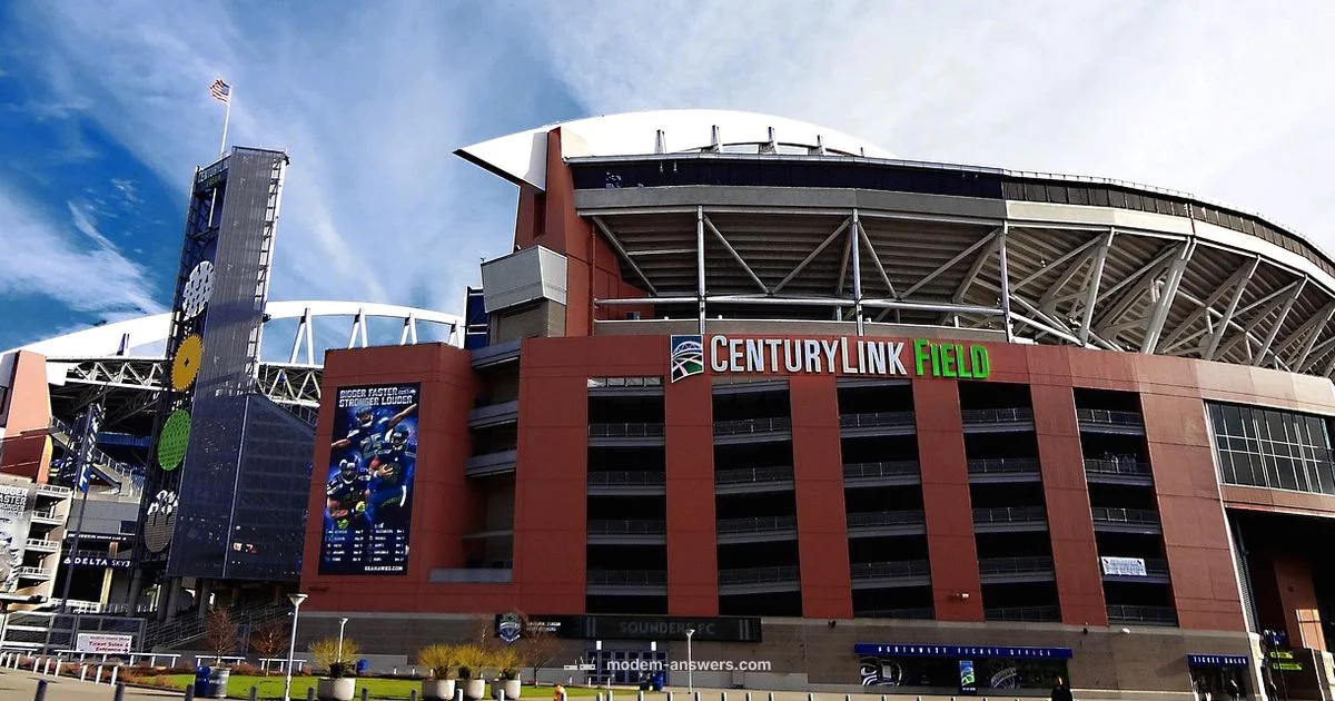 Old CenturyLink Modem Disposal - Modem Answers