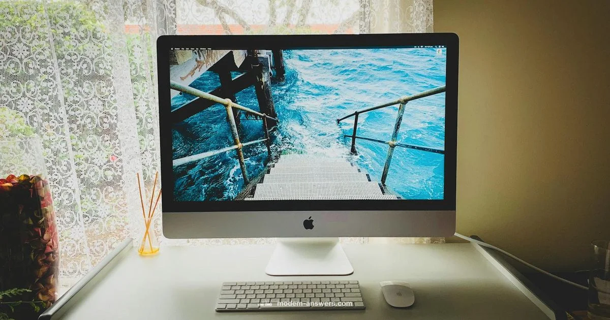 cm1000v2 Setup - Modem Answers