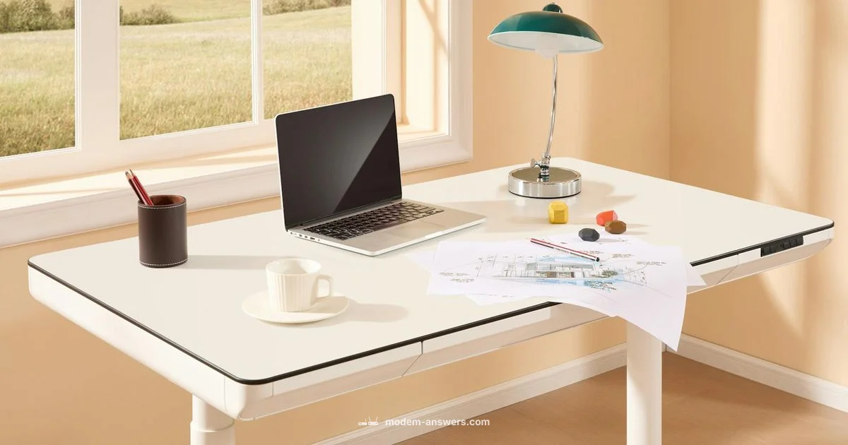 Modem Compatibility - Modem Answers