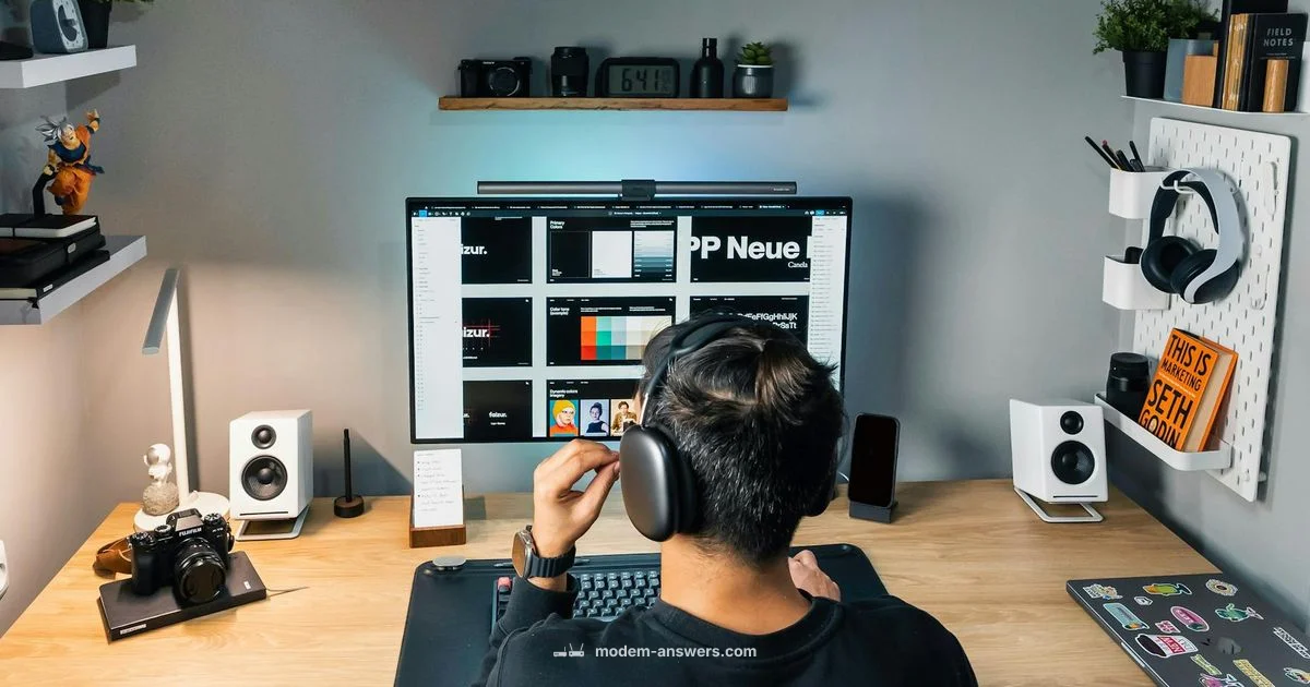 Astound Modem List - Modem Answers