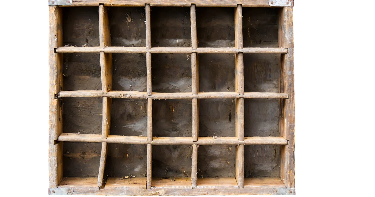 Modem Cost Guide - Modem Answers