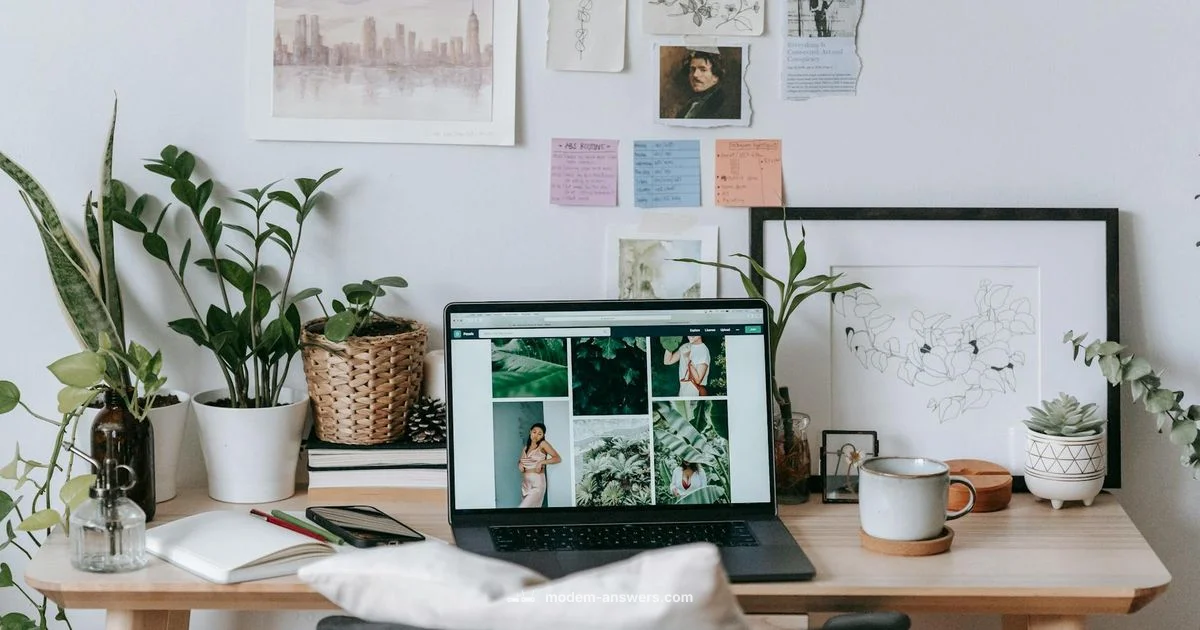 SB6141 Modem Guide - Modem Answers